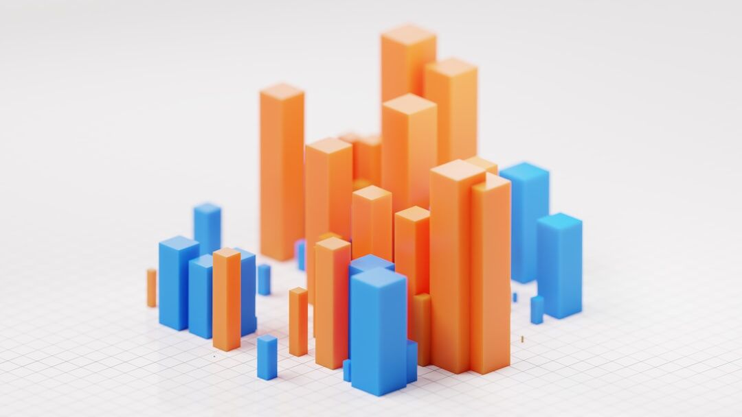 podcast growth chart